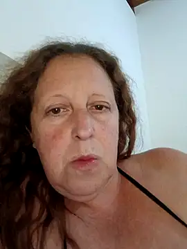 nikiarg online show from July 27, 7:11 pm