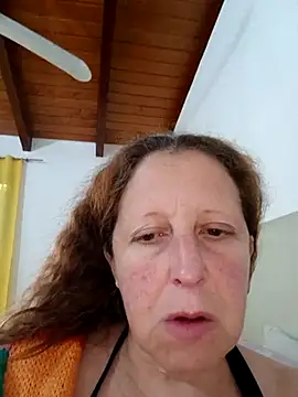 nikiarg online show from July 8, 8:33 pm