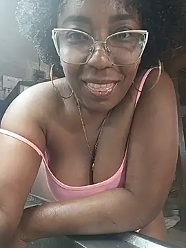 ChanneldelaCroix online show from July 24, 7:44 pm