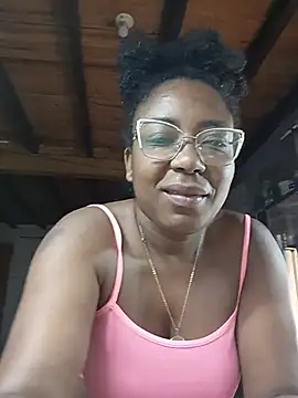 ChanneldelaCroix online show from July 16, 9:03 am