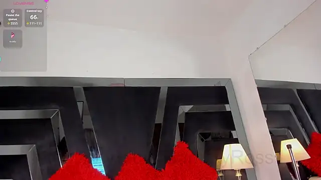 Kassandra xxx online show from January 13, 8:02 pm