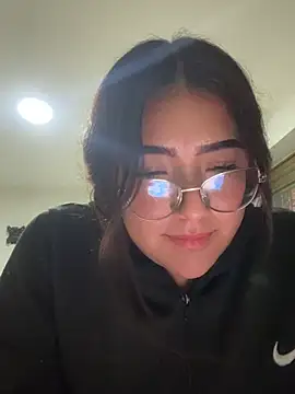 Dafne se online show from July 16, 3:22 am