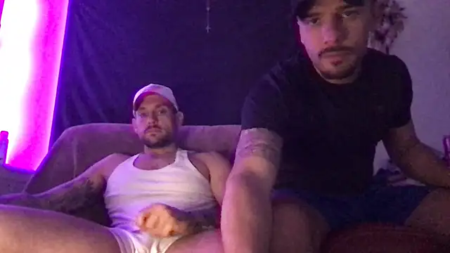 lorenzoca9897 online show from March 8, 12:42 pm