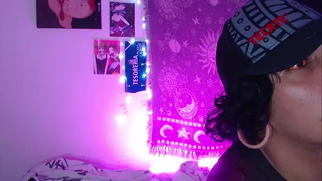 6mey6mey6 online show from December 3, 3:42 am