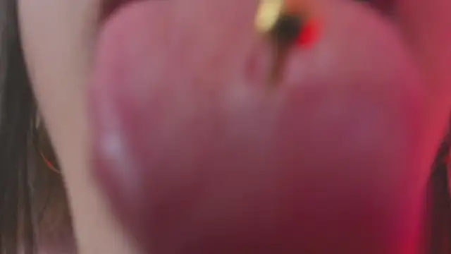 Nana  S online show from March 14, 4:13 am