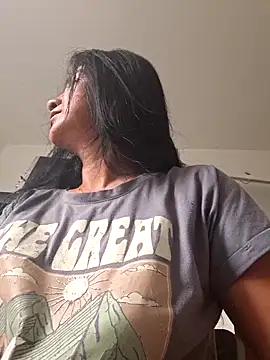 sweetCatallina online show from March 18, 12:43 pm