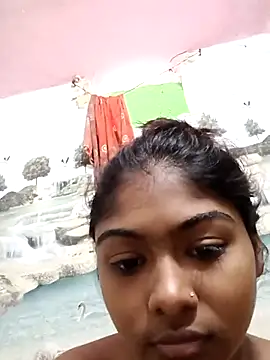 Cute diya023 online show from March 31, 7:08 am