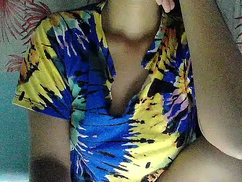 lovePussy Cat online show from November 29, 11:58 am