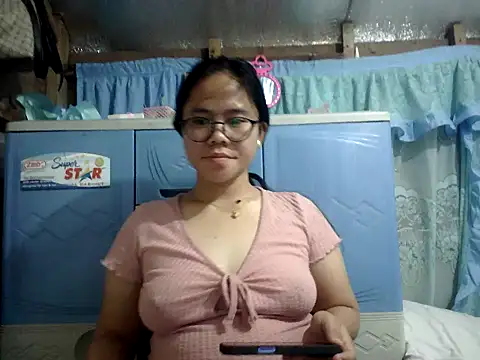 xxdreamgirl69 online show from June 25, 12:32 am