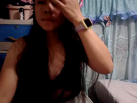 xxdreamgirl69 online show from February 10, 1:08 am