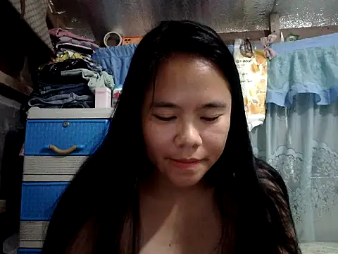 xxdreamgirl69 online show from June 10, 2:00 am