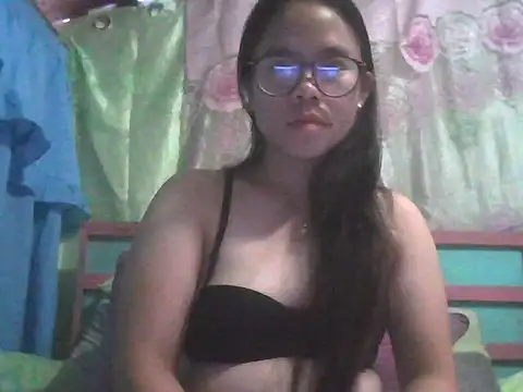 xxdreamgirl69 online show from January 12, 11:32 pm