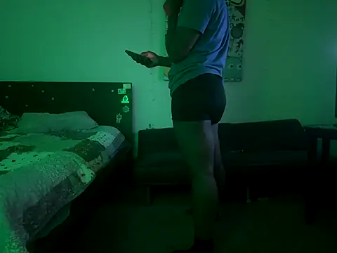 2chocolat4u online show from November 28, 8:06 am