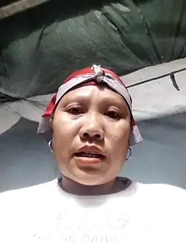 LeoPet2x online show from December 22, 10:57 pm