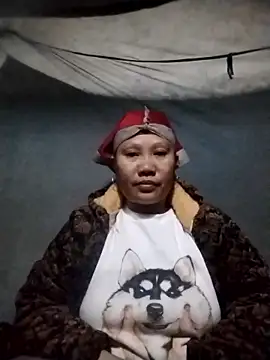 LeoPet2x online show from January 7, 10:24 pm