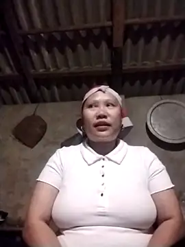 LeoPet2x online show from February 24, 1:43 pm