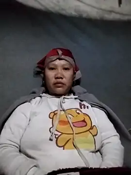 LeoPet2x online show from January 6, 8:23 pm