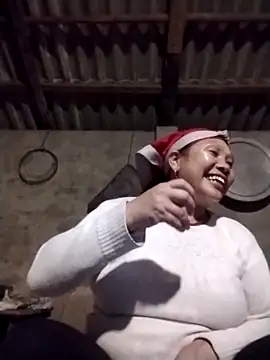 LeoPet2x online show from March 17, 2:21 pm