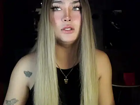 urfuckingdoll69 online show from May 5, 2:03 am