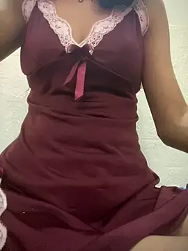 Namratajainn online show from February 6, 4:10 pm