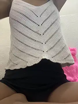 Namratajainn online show from December 15, 1:27 pm