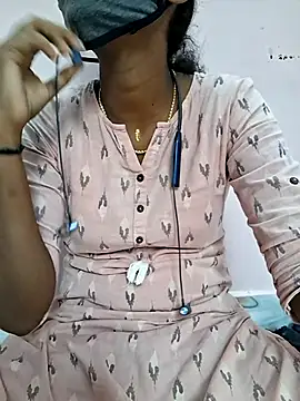 Tamil Laksh online show from November 28, 11:24 am