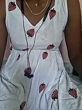 Tamil Laksh online show from February 3, 5:27 am