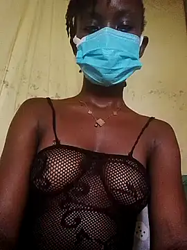 Imagine us online show from December 2, 11:34 am