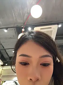 youyou-baby999 online show from July 30, 3:51 am
