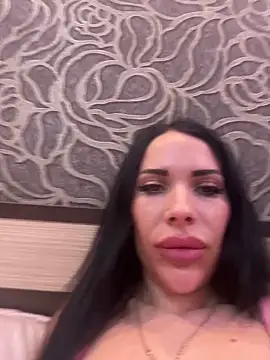 Sweet little gir online show from January 5, 5:27 pm