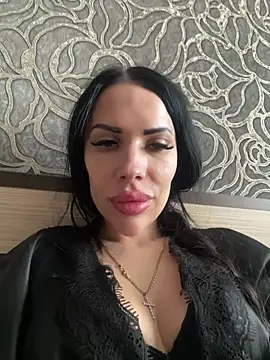 Sweet little gir online show from January 17, 10:34 am