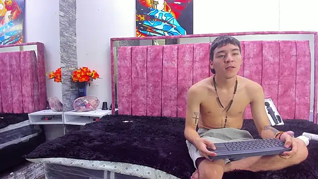 lucy 78 sweet online show from July 7, 3:53 am