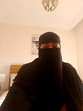 Jawda-52 online show from December 1, 8:40 am