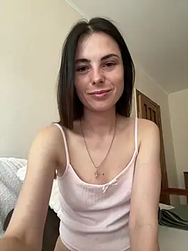 Rita6529 online show from June 24, 10:36 am