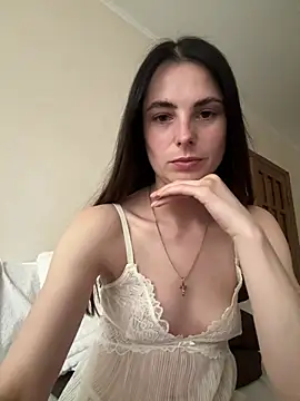 Rita6529 online show from June 15, 10:59 am