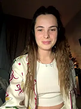 Rita6529 online show from January 14, 8:03 pm