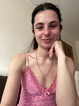 Rita6529 online show from April 29, 10:07 am