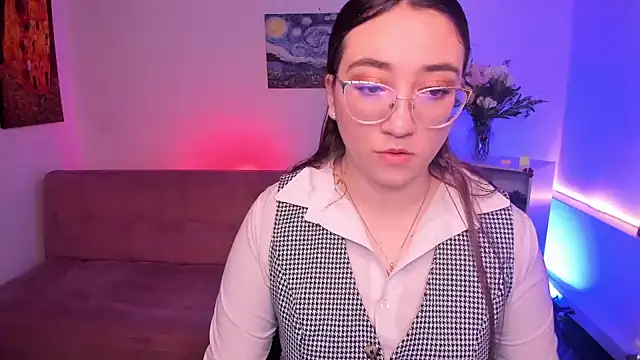 SwettieSammy online show from June 25, 12:29 pm