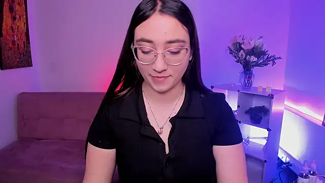 SwettieSammy online show from June 23, 12:14 pm