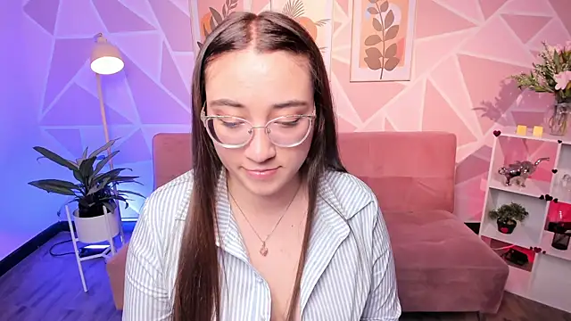 SwettieSammy online show from July 28, 4:39 pm