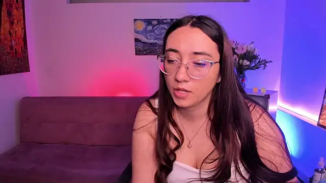 SwettieSammy online show from July 4, 12:56 pm