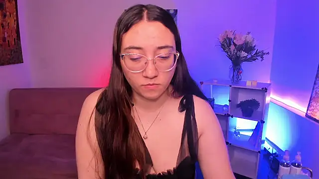 SwettieSammy online show from June 14, 1:11 pm