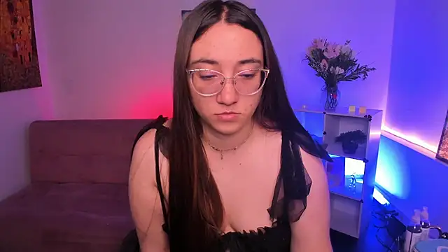 SwettieSammy online show from June 30, 12:04 pm