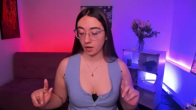 SwettieSammy online show from June 8, 12:06 pm