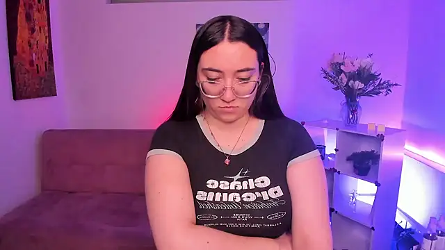 SwettieSammy online show from June 20, 12:09 pm