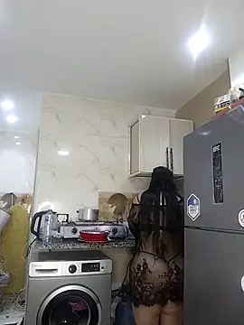 lolotheone online show from February 1, 1:10 pm