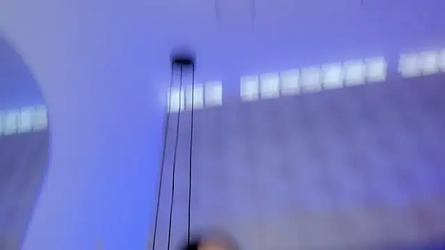 Emily luve online show from February 2, 7:35 pm