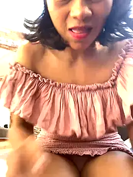 AnitaDuque online show from November 29, 1:37 pm