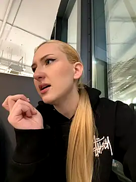 SenyaVibes online show from November 30, 2:10 pm