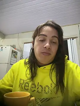 larysinha online show from May 3, 10:13 pm
